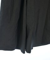 ATON（エイトン）ロング・マキシ丈スカート 黒 サイズ:2(M位) レディース/2200611874207