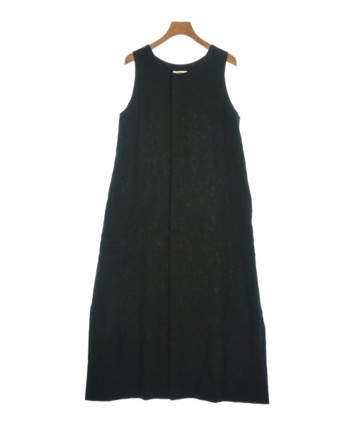 エイトン(ATON)のATON ワンピース