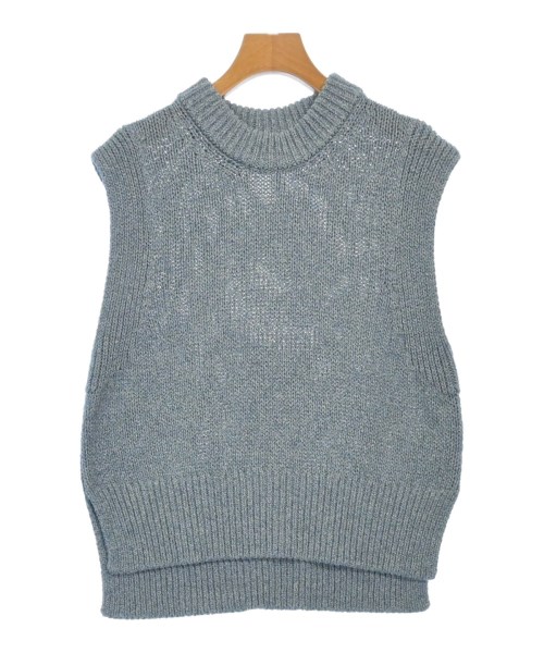 エイトン(ATON)のATON ベスト