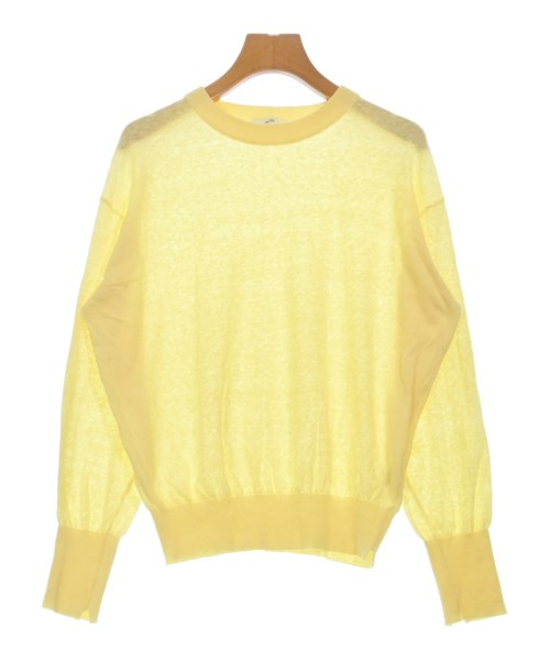 エイトン(ATON)のATON ニット・セーター