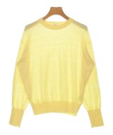 ATON ニット・セーター