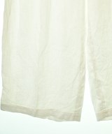 ATON（エイトン）その他 白 サイズ:02(M位) レディース/2200619149031