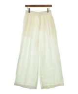 ATON パンツ(その他)