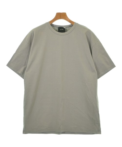 エイトン(ATON)のATON Tシャツ・カットソー