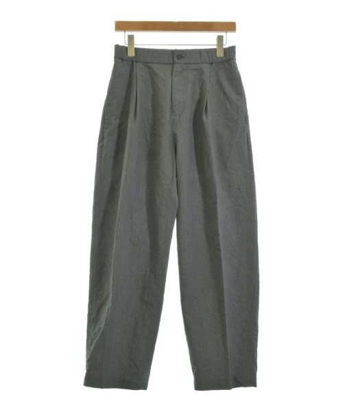 エイトン(ATON)のATON パンツ（その他）