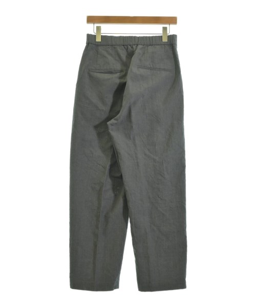 ATON（エイトン）その他 グレー サイズ:02(M位) メンズ/2200606287203