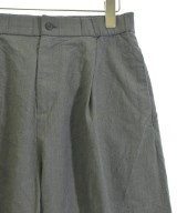 ATON（エイトン）その他 グレー サイズ:02(M位) メンズ/2200606287203