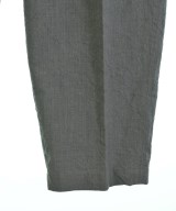 ATON（エイトン）その他 グレー サイズ:02(M位) メンズ/2200606287203