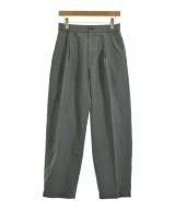 ATON パンツ（その他）