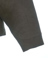 ATON（エイトン）スウェット 茶 サイズ:4(XL位) メンズ/2200619891152