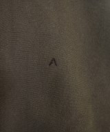 ATON（エイトン）スウェット 茶 サイズ:4(XL位) メンズ/2200619891152