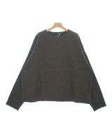 ATON スウェット