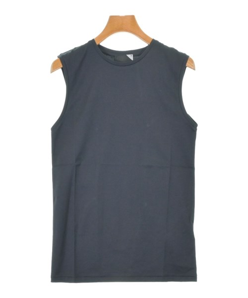 エイトン(ATON)のATON ノースリーブ