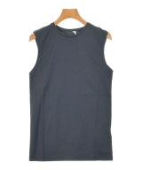 ATON ノースリーブ