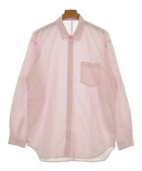 ATON カジュアルシャツ