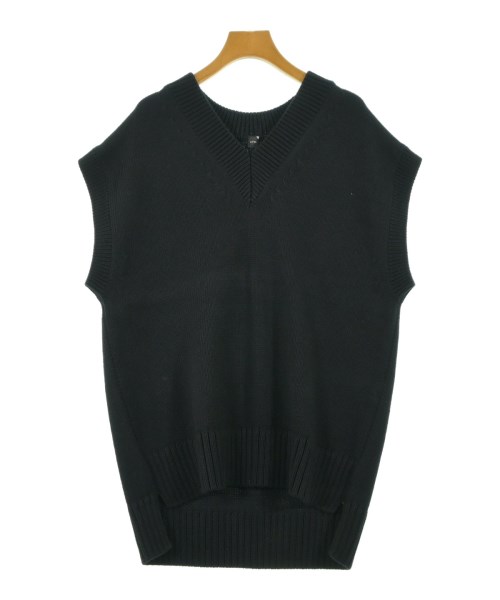 エイトン(ATON)のATON ベスト