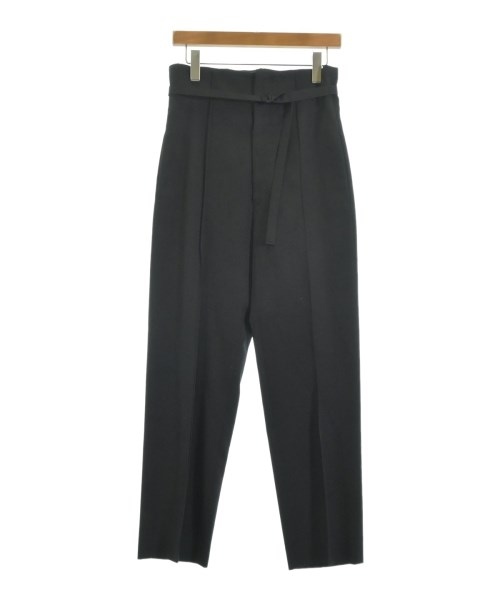 エイトン(ATON)のATON パンツ（その他）