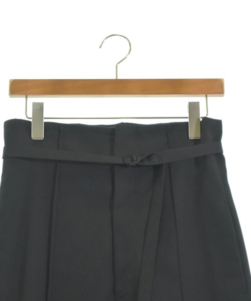 ATON（エイトン）その他 黒 サイズ:1(S位) レディース/2200610398056