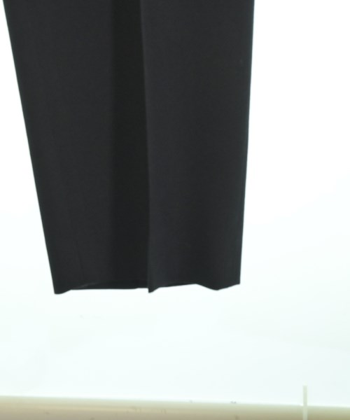 ATON（エイトン）その他 黒 サイズ:1(S位) レディース/2200610398056