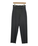 ATON（エイトン）その他 黒 サイズ:1(S位) レディース/2200610398056