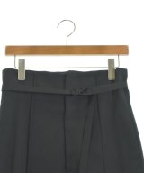 ATON（エイトン）その他 黒 サイズ:1(S位) レディース/2200610398056