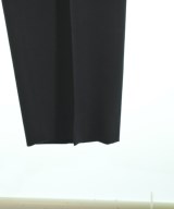 ATON（エイトン）その他 黒 サイズ:1(S位) レディース/2200610398056