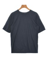 ATON（エイトン）Tシャツ・カットソー 紺 サイズ:2(M位) レディース/2200613093033