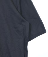 ATON（エイトン）Tシャツ・カットソー 紺 サイズ:2(M位) レディース/2200613093033