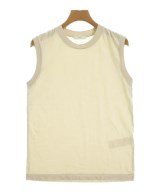 ATON タンクトップ