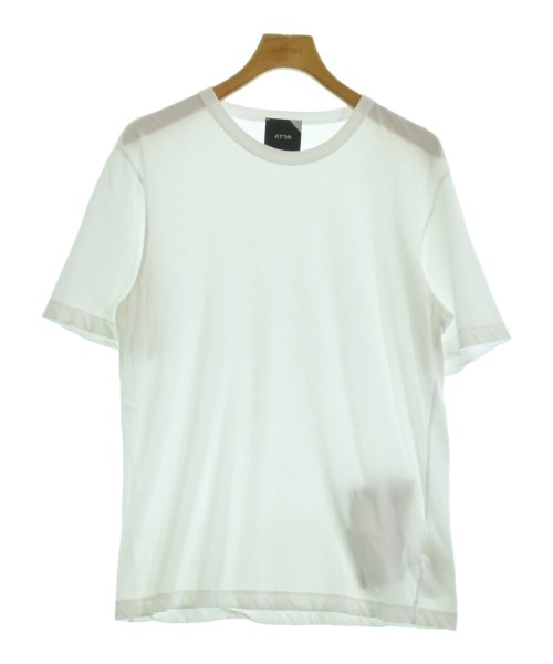エイトン(ATON)のATON Tシャツ・カットソー
