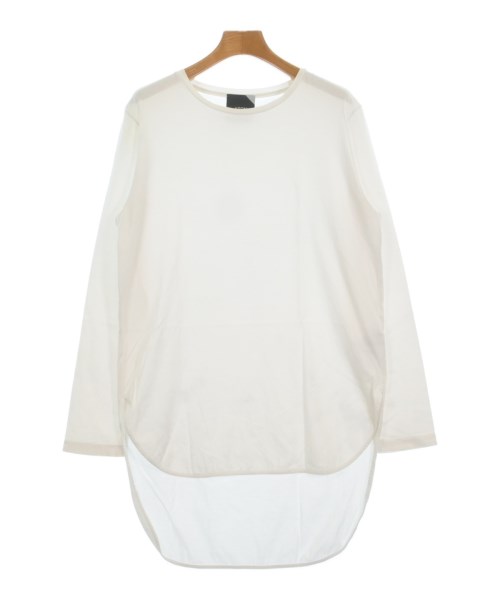エイトン(ATON)のATON Tシャツ・カットソー