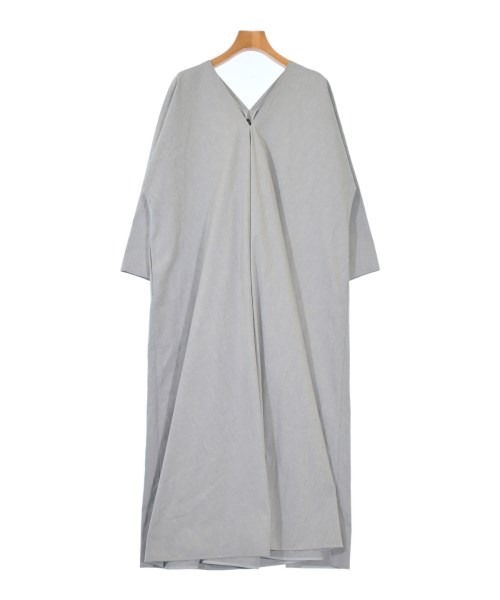 エイトン(ATON)のATON ワンピース