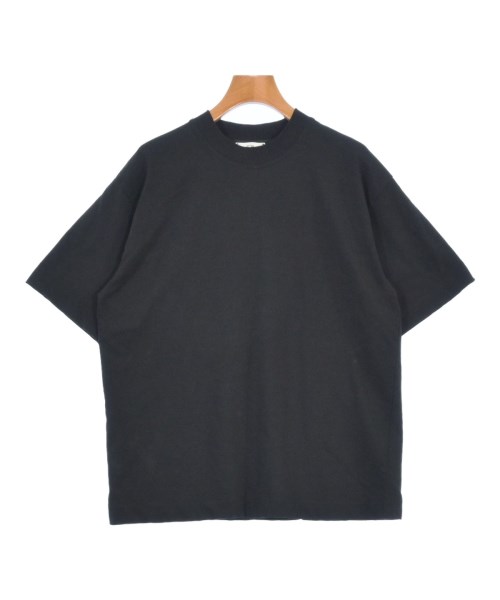 エイトン(ATON)のATON Tシャツ・カットソー