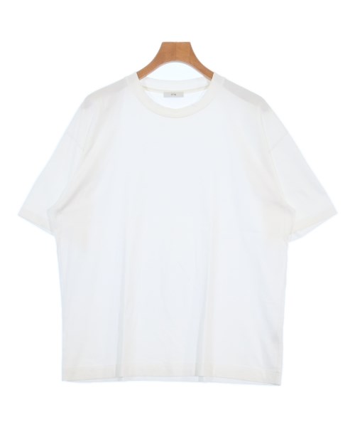 エイトン(ATON)のATON Tシャツ・カットソー