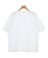 ATON Tシャツ・カットソー
