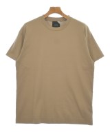 ATON Tシャツ・カットソー
