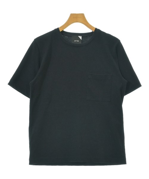 エイトン(ATON)のATON Tシャツ・カットソー