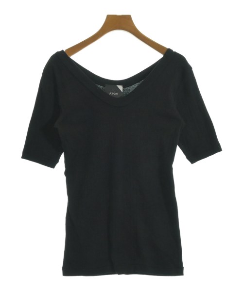 エイトン(ATON)のATON Tシャツ・カットソー