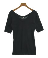 ATON Tシャツ・カットソー