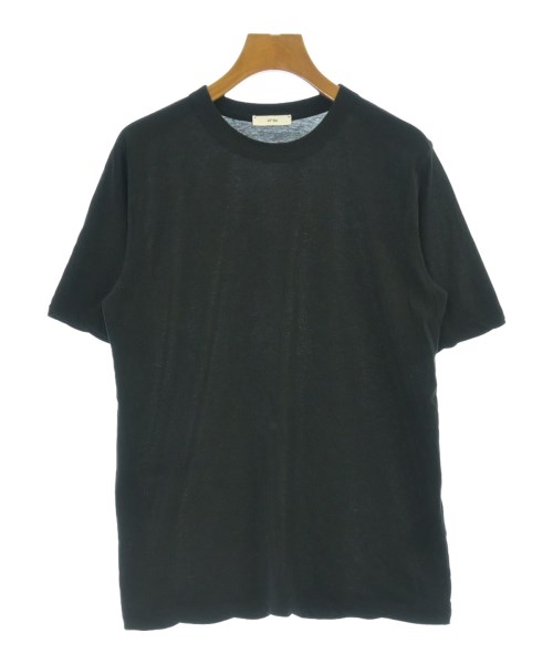 エイトン(ATON)のATON Tシャツ・カットソー