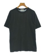ATON Tシャツ・カットソー