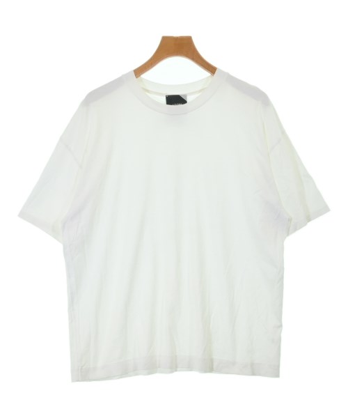 エイトン(ATON)のATON Tシャツ・カットソー