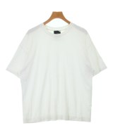 ATON Tシャツ・カットソー