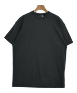 ATON Tシャツ・カットソー
