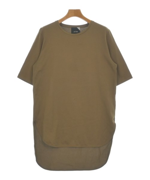エイトン(ATON)のATON Tシャツ・カットソー