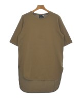 ATON Tシャツ・カットソー