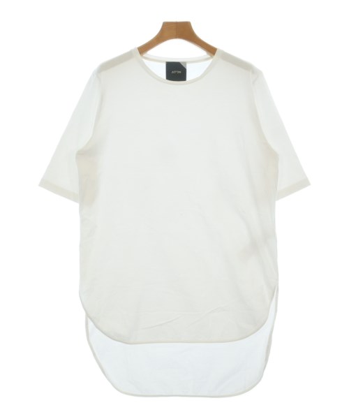 エイトン(ATON)のATON Tシャツ・カットソー