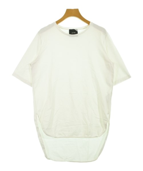 エイトン(ATON)のATON Tシャツ・カットソー