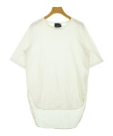 ATON Tシャツ・カットソー