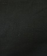 ATON（エイトン）スラックス 黒 サイズ:06(XXL位) メンズ/2200606769235